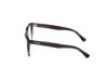 Picture of Max Mara Eyeglasses MM5188-B