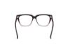 Picture of Max Mara Eyeglasses MM5188-B