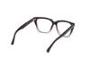 Picture of Max Mara Eyeglasses MM5188-B