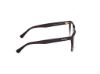 Picture of Max Mara Eyeglasses MM5188-B