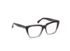 Picture of Max Mara Eyeglasses MM5188-B