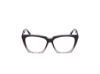 Picture of Max Mara Eyeglasses MM5188-B