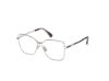Picture of Max Mara Eyeglasses MM5187