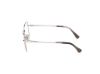 Picture of Max Mara Eyeglasses MM5187