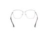 Picture of Max Mara Eyeglasses MM5187