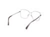 Picture of Max Mara Eyeglasses MM5187