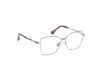Picture of Max Mara Eyeglasses MM5187