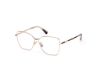 Picture of Max Mara Eyeglasses MM5187