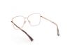 Picture of Max Mara Eyeglasses MM5187