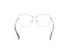 Picture of Max Mara Eyeglasses MM5187