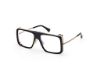 Picture of Max Mara Eyeglasses MM5172-B
