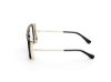 Picture of Max Mara Eyeglasses MM5172-B