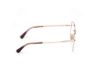 Picture of Max Mara Eyeglasses MM5187