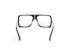 Picture of Max Mara Eyeglasses MM5172-B