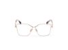 Picture of Max Mara Eyeglasses MM5187