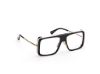 Picture of Max Mara Eyeglasses MM5172-B