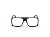 Picture of Max Mara Eyeglasses MM5172-B