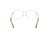 Picture of Max Mara Eyeglasses MM5187