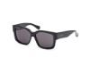 Picture of Max Mara Sunglasses MM0145