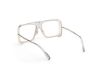 Picture of Max Mara Eyeglasses MM5172-B