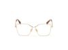 Picture of Max Mara Eyeglasses MM5187