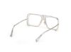 Picture of Max Mara Eyeglasses MM5172-B