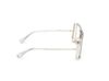 Picture of Max Mara Eyeglasses MM5172-B