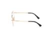 Picture of Max Mara Eyeglasses MM5187