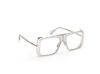 Picture of Max Mara Eyeglasses MM5172-B