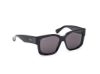 Picture of Max Mara Sunglasses MM0145