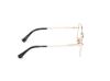 Picture of Max Mara Eyeglasses MM5187