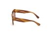 Picture of Max Mara Sunglasses MM0145