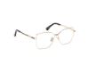 Picture of Max Mara Eyeglasses MM5187
