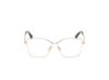 Picture of Max Mara Eyeglasses MM5187