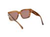 Picture of Max Mara Sunglasses MM0145