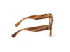 Picture of Max Mara Sunglasses MM0145