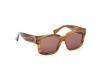 Picture of Max Mara Sunglasses MM0145