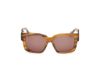 Picture of Max Mara Sunglasses MM0145