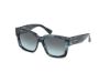 Picture of Max Mara Sunglasses MM0145