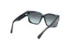 Picture of Max Mara Sunglasses MM0145