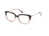 Picture of Harley Davidson Eyeglasses HD50119