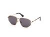 Picture of Max Mara Sunglasses MM0143
