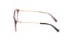 Picture of Harley Davidson Eyeglasses HD50119