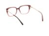 Picture of Harley Davidson Eyeglasses HD50119