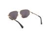 Picture of Max Mara Sunglasses MM0143
