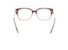 Picture of Harley Davidson Eyeglasses HD50119