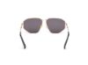 Picture of Max Mara Sunglasses MM0143