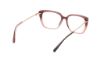 Picture of Harley Davidson Eyeglasses HD50119
