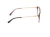 Picture of Harley Davidson Eyeglasses HD50119