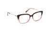 Picture of Harley Davidson Eyeglasses HD50119